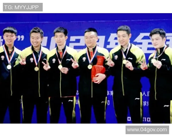 南京乒乓球队领跑最新乒乓球速度TOP10榜单引发热议