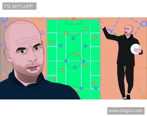 南京足球队进攻体系解析:战术创新与球队协作的完美结合 南京足球队进攻体系解析:战术创新与球队协作的完美结合