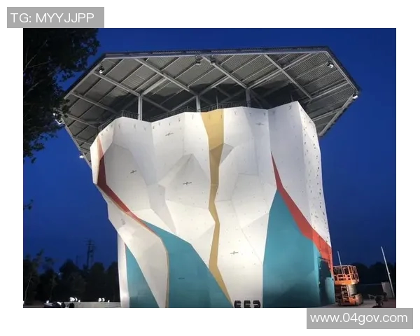 北京极限运动嘉年华精彩回顾:极限运动队的技术与表现分析MBA 北京极限运动嘉年华精彩回顾:极限运动队的技术与表现分析MBA