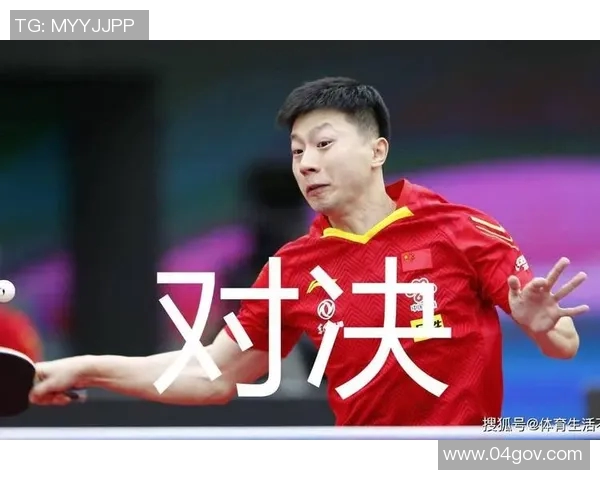 北平雪与哥德堡精彩对决比分揭晓赛季精彩瞬间回顾 北平雪与哥德堡精彩对决比分揭晓赛季精彩瞬间回顾