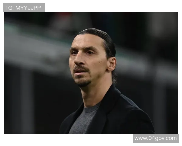 孟通与鹿岛鹿角的精彩对决揭示中日足球差距与未来发展潜力