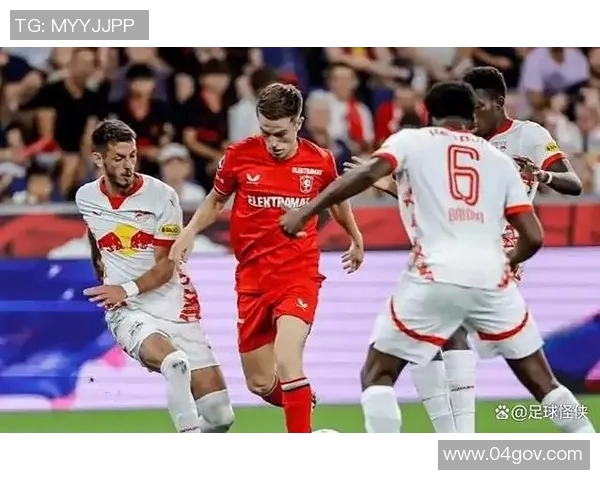 奥斯与鹿特丹斯巴达的激烈对决揭示了荷甲联赛的竞争魅力与球队实力的较量