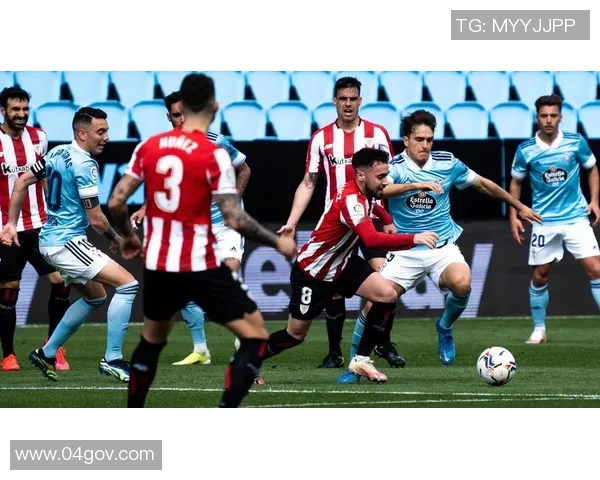 塞尔塔与黄金社会的精彩对决分析及比赛前瞻详解 塞尔塔与黄金社会的精彩对决分析及比赛前瞻详解