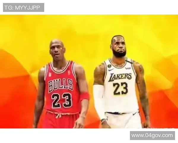 小乔丹与霍华德精彩对决视频回顾谁才是篮坛巨星的真正代表 小乔丹与霍华德精彩对决视频回顾谁才是篮坛巨星的真正代表