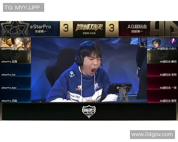 太阳与风暴的巅峰对决视频直播全程回顾与精彩瞬间分享 太阳与风暴的巅峰对决视频直播全程回顾与精彩瞬间分享