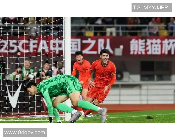 国足与乌兹别克比赛直播观看渠道及时间详解