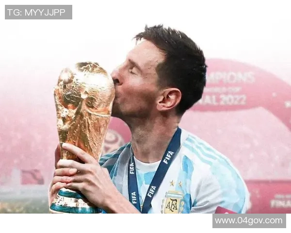 大巴黎主场迎战沙托鲁期待精彩对决与进球盛宴 大巴黎主场迎战沙托鲁期待精彩对决与进球盛宴