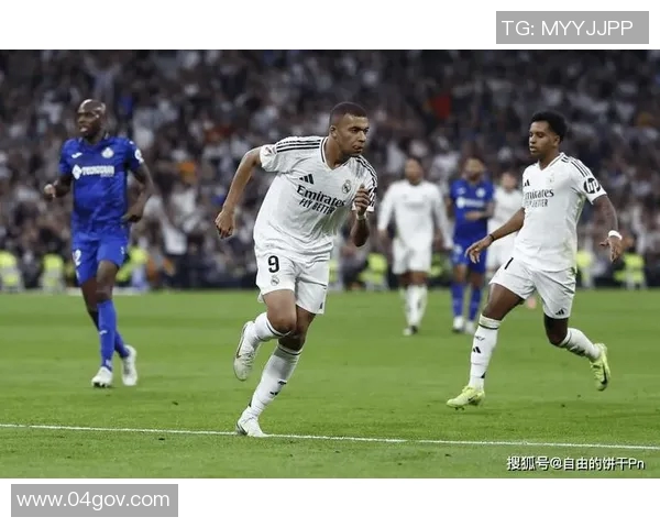 姆巴佩转会风波再起皇马夏窗出价18亿欧元争夺战升级