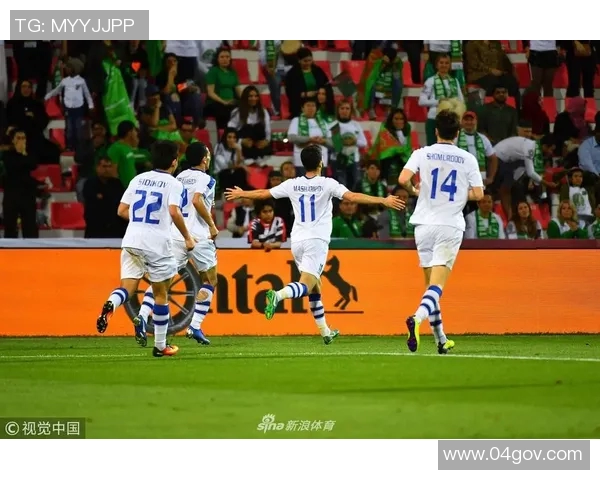 土库曼斯坦对阵韩国足球队精彩对决分析与赛前预测 土库曼斯坦对阵韩国足球队精彩对决分析与赛前预测