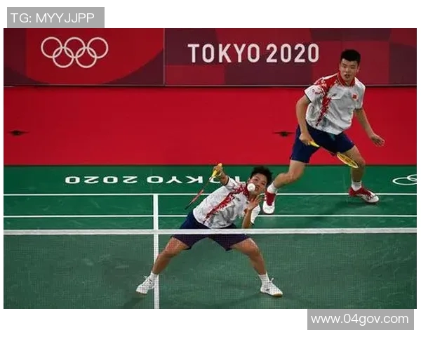 广州羽毛球队强势领跑最新羽毛球状态TOP10榜单分析与展望