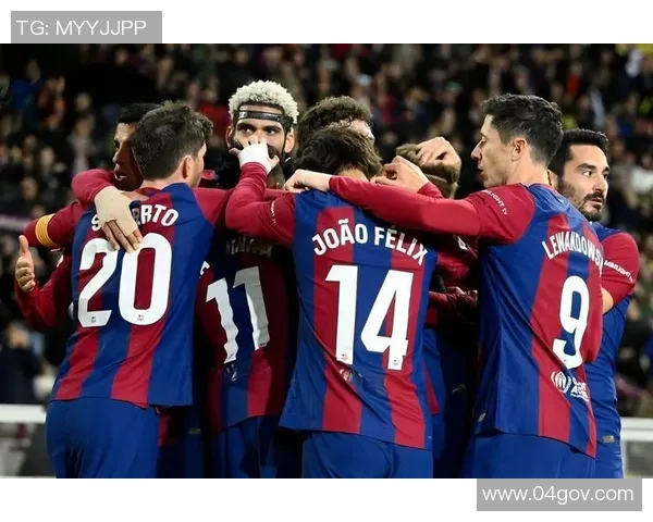 巴萨与曼联激战在即CCTV全程直播精彩对决不容错过 巴萨与曼联激战在即CCTV全程直播精彩对决不容错过