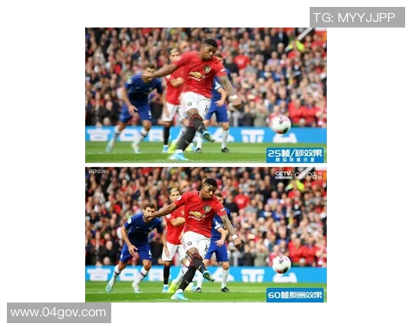 巴西女足与牙买加女足精彩对决直播全程回顾与分析