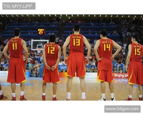 张兆旭的篮球之路：从青涩少年到CBA明星球员的成长历程与奋斗故事