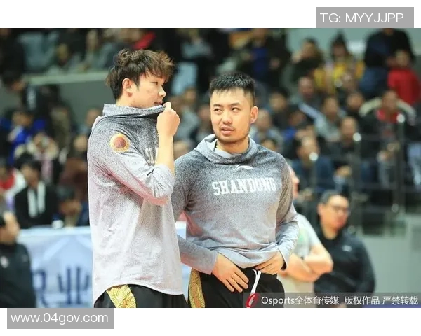 山东105分战胜八一90分展现强大实力与团队默契 山东105分战胜八一90分展现强大实力与团队默契