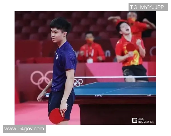 成都乒乓球队与重庆乒乓球队赛后战术分析与复盘探讨 成都乒乓球队与重庆乒乓球队赛后战术分析与复盘探讨