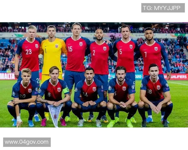 挪威与捷克在C组激战正酣谁能在小组赛中脱颖而出 挪威与捷克在C组激战正酣谁能在小组赛中脱颖而出