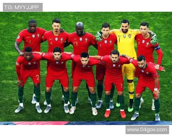 德国与葡萄牙足球阵容对比分析及比赛前瞻 德国与葡萄牙足球阵容对比分析及比赛前瞻