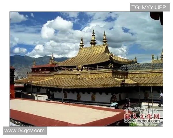 探索埃斯特旺的魅力与历史深度,感受独特文化的交融与发展 探索埃斯特旺的魅力与历史深度,感受独特文化的交融与发展