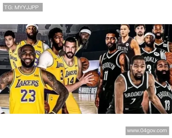 德阿隆福克斯的崛起之路与未来展望：从新秀到全明星的蜕变