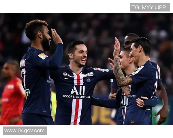 摩纳哥对阵巴黎圣日耳曼精彩集锦回顾与赛后分析 摩纳哥对阵巴黎圣日耳曼精彩集锦回顾与赛后分析