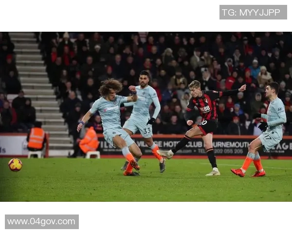 斯旺西主场迎战狼队争夺英冠联赛关键三分之战 斯旺西主场迎战狼队争夺英冠联赛关键三分之战