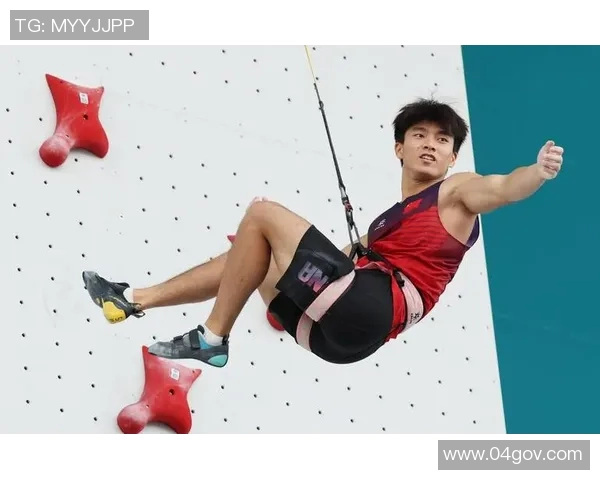 杭州攀岩队荣登全国攀岩团队协作排行榜第三名展现团队精神与实力MBA 杭州攀岩队荣登全国攀岩团队协作排行榜第三名展现团队精神与实力MBA