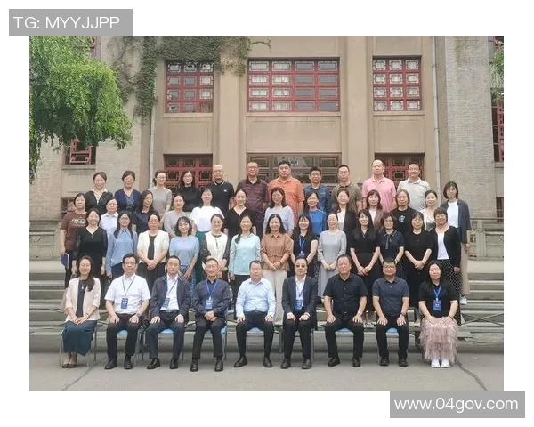 杭州乒乓球队在比赛中的盯防策略分析与得失总结MBA