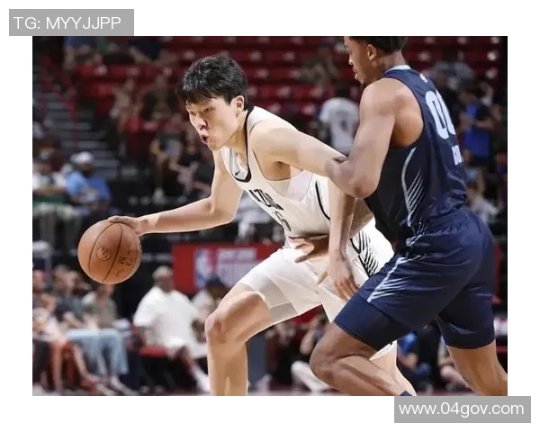 新秀与年轻球员的崛起对篮球未来发展的深远影响分析 新秀与年轻球员的崛起对篮球未来发展的深远影响分析