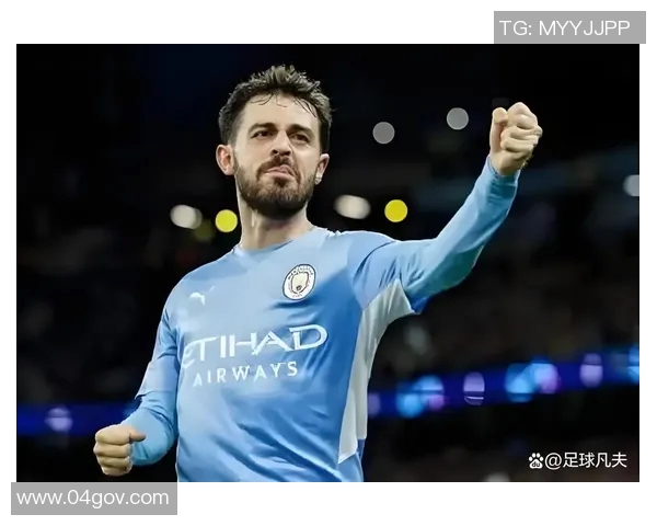 曼城与埃弗顿初盘分析及投注建议解析 曼城与埃弗顿初盘分析及投注建议解析