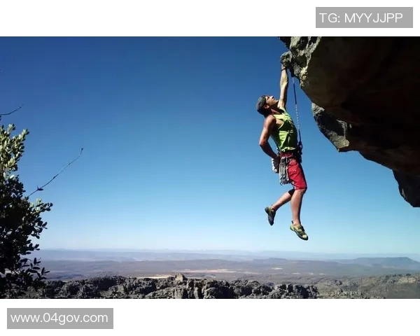 极限运动的挑战与策略成都极限运动队防守战术全解析 极限运动的挑战与策略成都极限运动队防守战术全解析