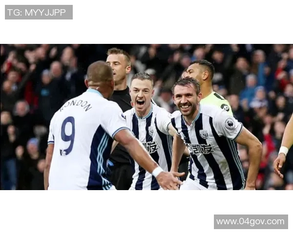 查尔顿与西布朗历次交锋回顾及战绩分析 查尔顿与西布朗历次交锋回顾及战绩分析