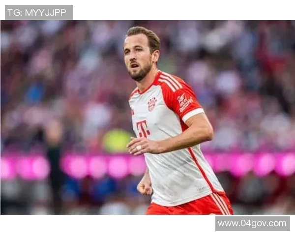 昂热与热刺激战在即谁能在欧战中笑到最后