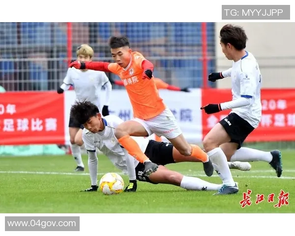 武汉足球队在邀请赛中的心理素质表现分析与点评 武汉足球队在邀请赛中的心理素质表现分析与点评