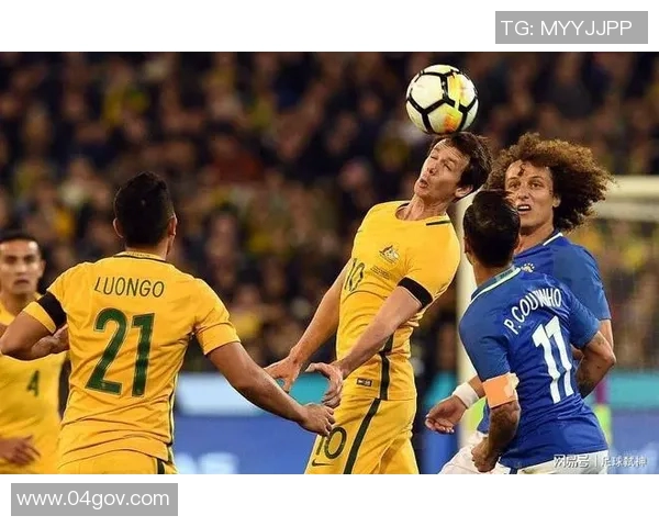 武汉篮球队在世界杯预选赛中的蜕变与新机遇探索之路 武汉篮球队在世界杯预选赛中的蜕变与新机遇探索之路