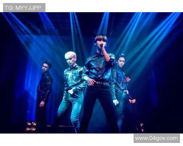 水原城与釜山偶像的魅力对决探索韩国文化的独特风采