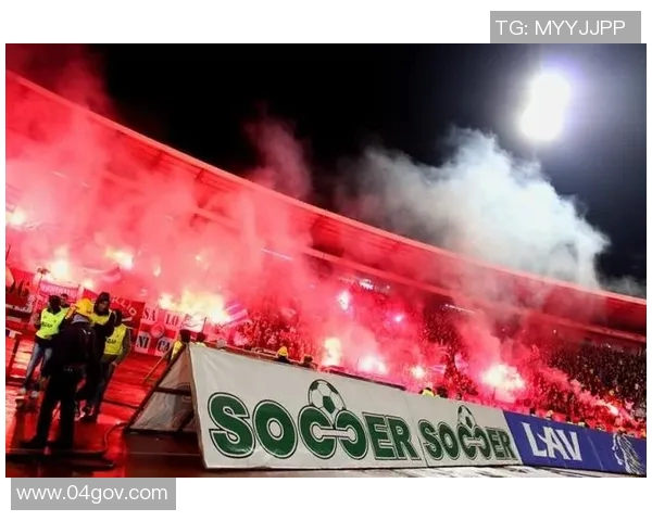 欧冠门票系统瘫痪数万球迷苦等12小时抢购梦想门票