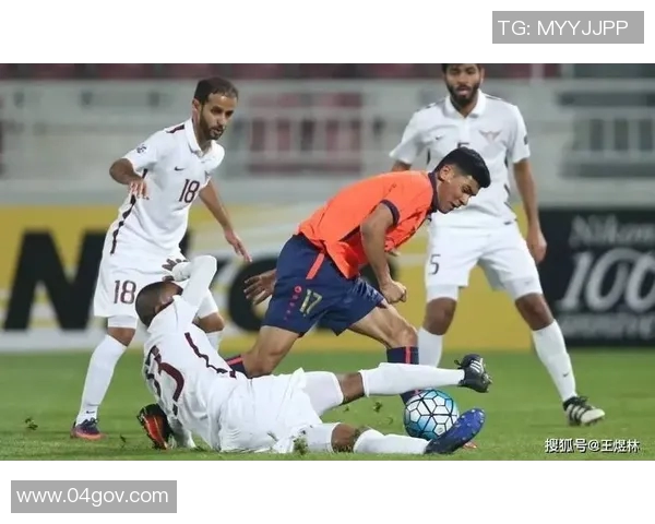 深度分析上海乒乓球队独特的防反打法及其战术应用解析 深度分析上海乒乓球队独特的防反打法及其战术应用解析