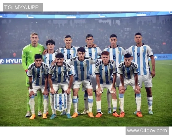 法国U20对阵挪威U20激战在即谁能夺得胜利的荣耀 法国U20对阵挪威U20激战在即谁能夺得胜利的荣耀