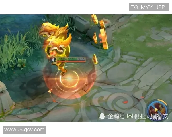 科学王者荣耀配合训练方法探索与实践提升团队协作能力的有效策略MBA