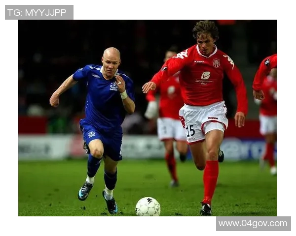 罗森博格与维京对决前瞻分析双方实力与战术布局的全面解读 罗森博格与维京对决前瞻分析双方实力与战术布局的全面解读