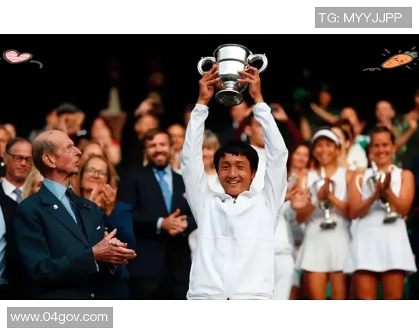 聚焦网球技术提升：探索上海网球队的训练与战术创新之路