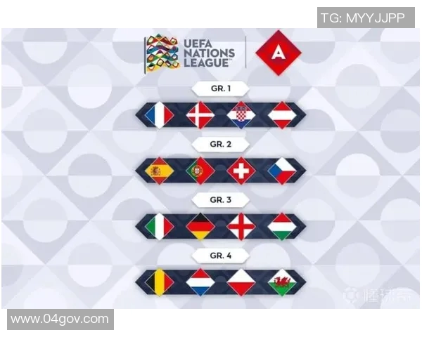 芬兰与亚美尼亚足球对决分析及赛前预测