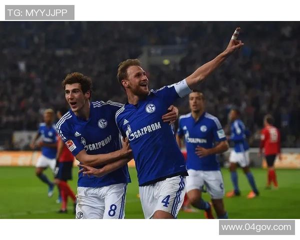 精彩回顾韩国对阵塞内加尔的激烈对抗全场录播视频分享