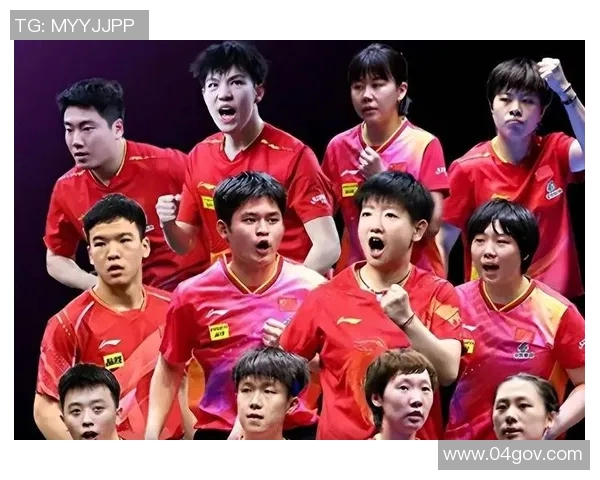 西安羽毛球队以69分稳居邀请赛积分榜首位展现强劲实力