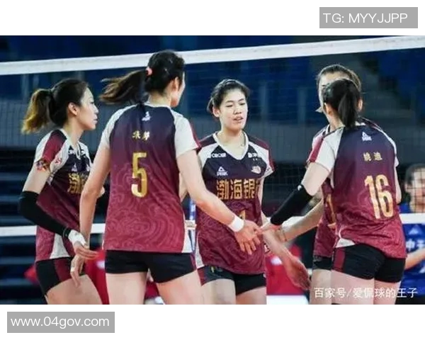 西安排球队在排球比赛中的转换策略分析与得失评估