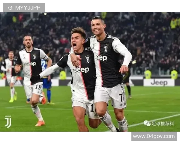 费伦茨与尤文图斯的巅峰对决揭示足球战术新趋势与未来发展潜力