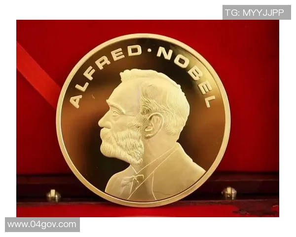 萨林杰的文学世界探秘与影响力分析