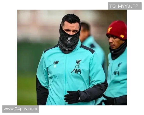 莫迪纳摩与乌法对决分析双方实力与战术特点的全面解读