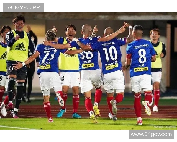 西雅图海队与洛杉矶银队激战在即谁能在这场对决中笑到最后