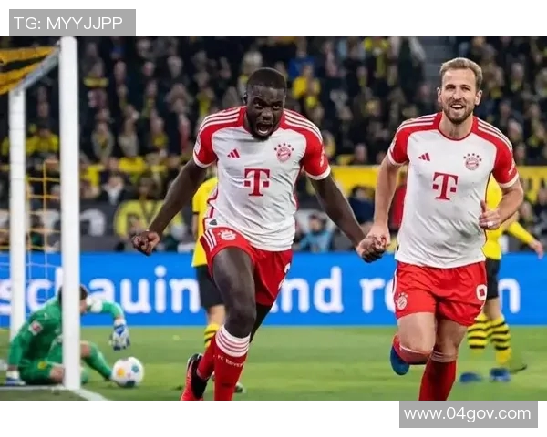 诺科平与哥德堡激战在即谁将赢得这场精彩对决